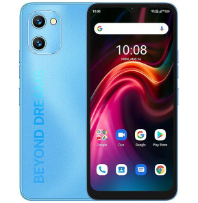 Umidigi G1 Max