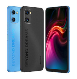 Umidigi G1 Max