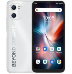 Umidigi C1 Max