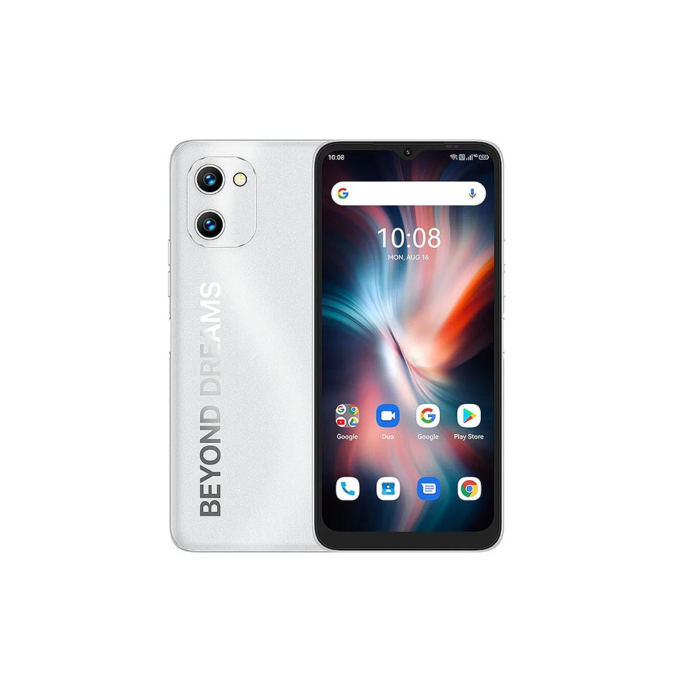 Umidigi C1 Max