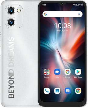 Umidigi C1 Max