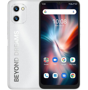 Umidigi C1 Max