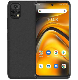 Umidigi A13 Pro 5G