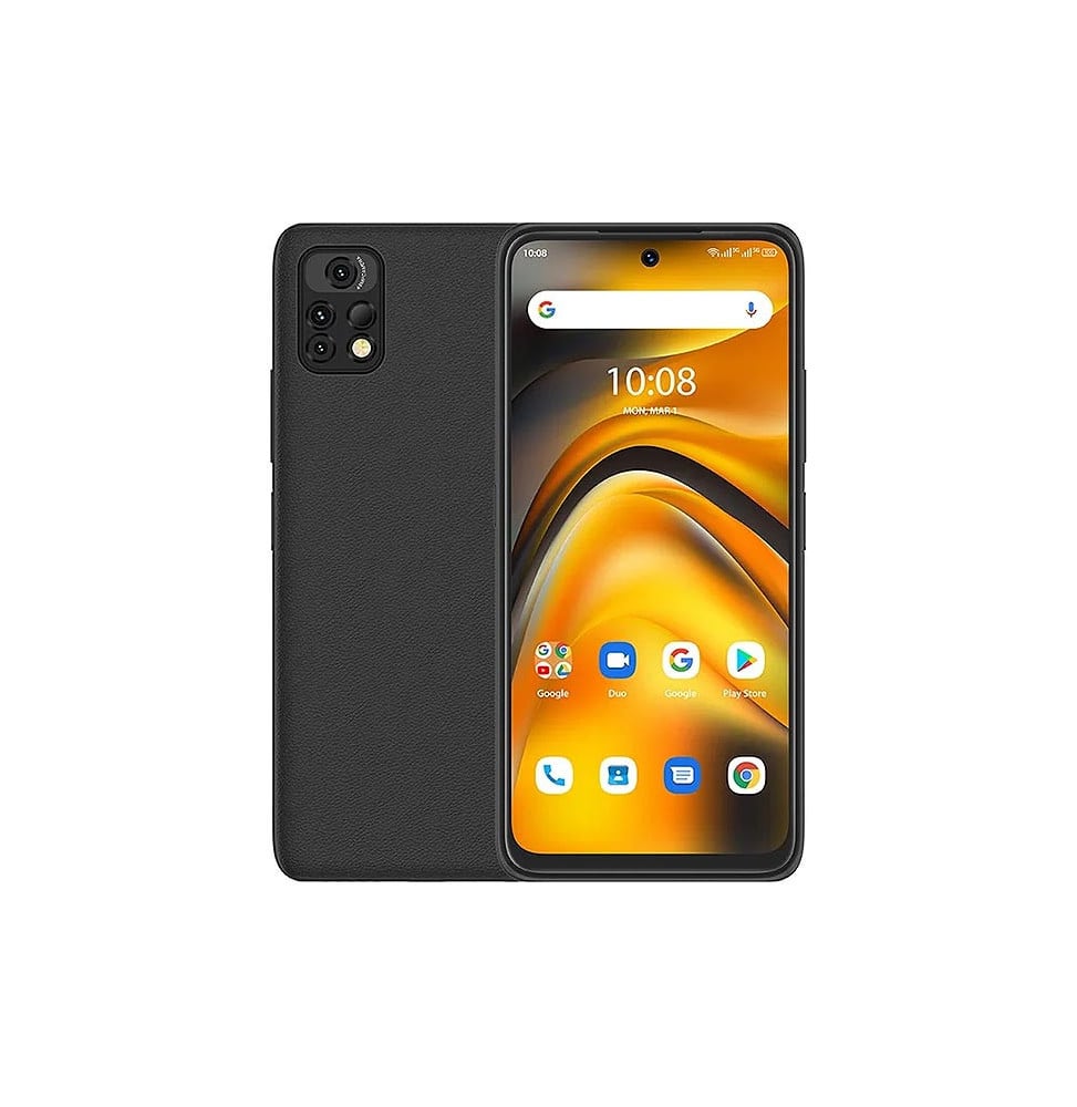 Umidigi A13 Pro 5G