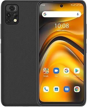 Umidigi A13 Pro 5G