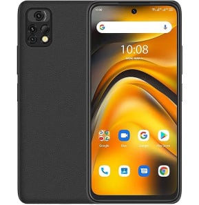 Umidigi A13 Pro 5G