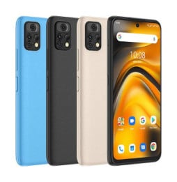 Umidigi A13 Pro 5G