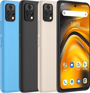 Umidigi A13 Pro 5G — image 2