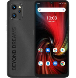 Umidigi F3 5G