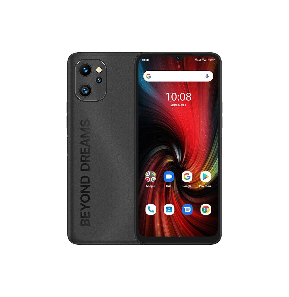 Umidigi F3 5G