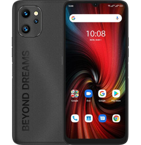 Umidigi F3 5G