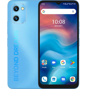 Umidigi G1