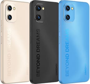 Umidigi G1 — image 2