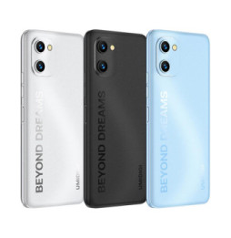 Umidigi C1