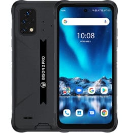 Umidigi Bison 2 Pro