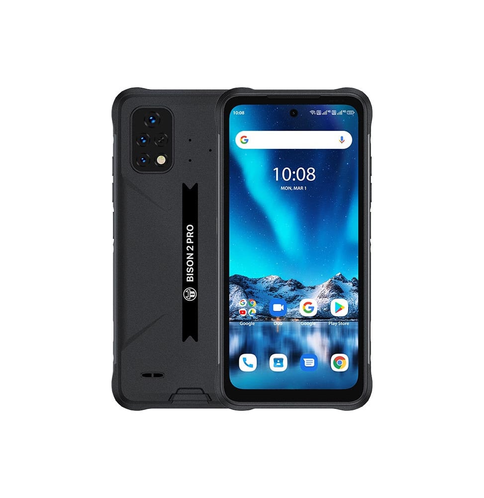 Umidigi Bison 2 Pro