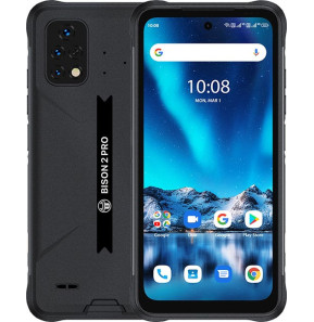 Umidigi Bison 2 Pro