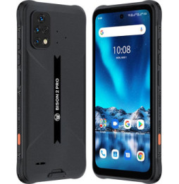 Umidigi Bison 2 Pro