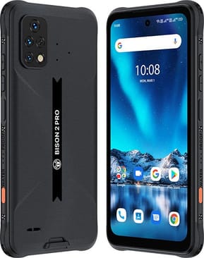 Umidigi Bison 2 Pro — image 2