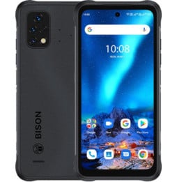 Umidigi Bison 2