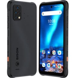 Umidigi Bison 2