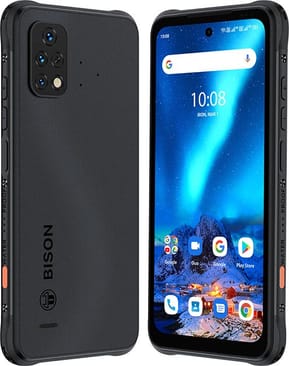 Umidigi Bison 2 — image 2