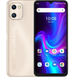 Umidigi F3 SE