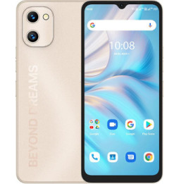 Umidigi A13S
