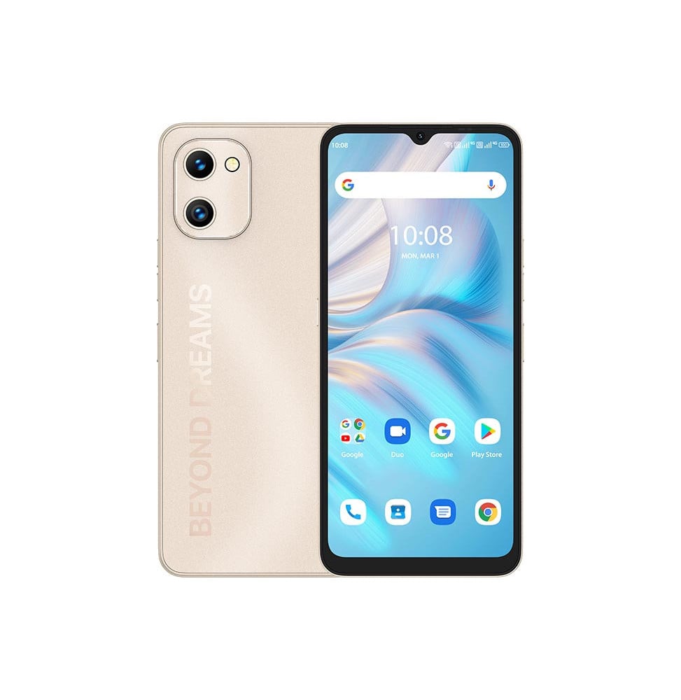 Umidigi A13S
