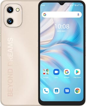 Umidigi A13S