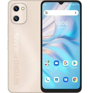 Umidigi A13S