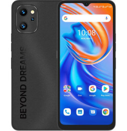 Umidigi A13