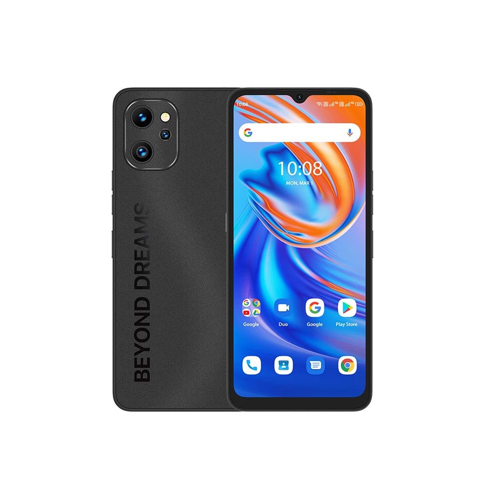 Umidigi A13
