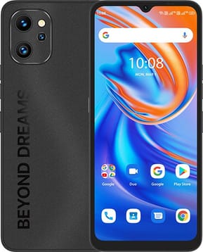 Umidigi A13