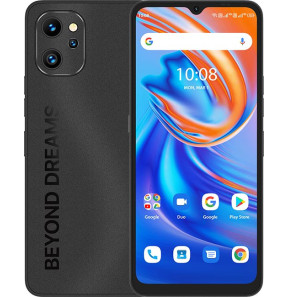 Umidigi A13