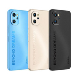 Umidigi A13