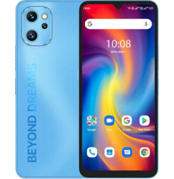 Umidigi A13 Pro