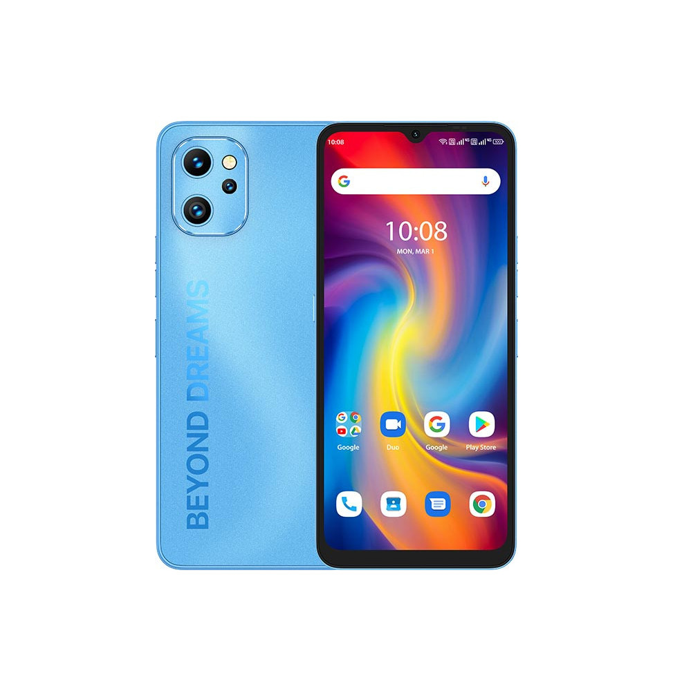 Umidigi A13 Pro