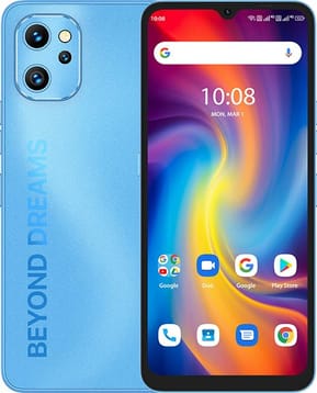 Umidigi A13 Pro