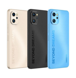 Umidigi A13 Pro
