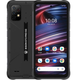 Umidigi Bison GT2 Pro 5G