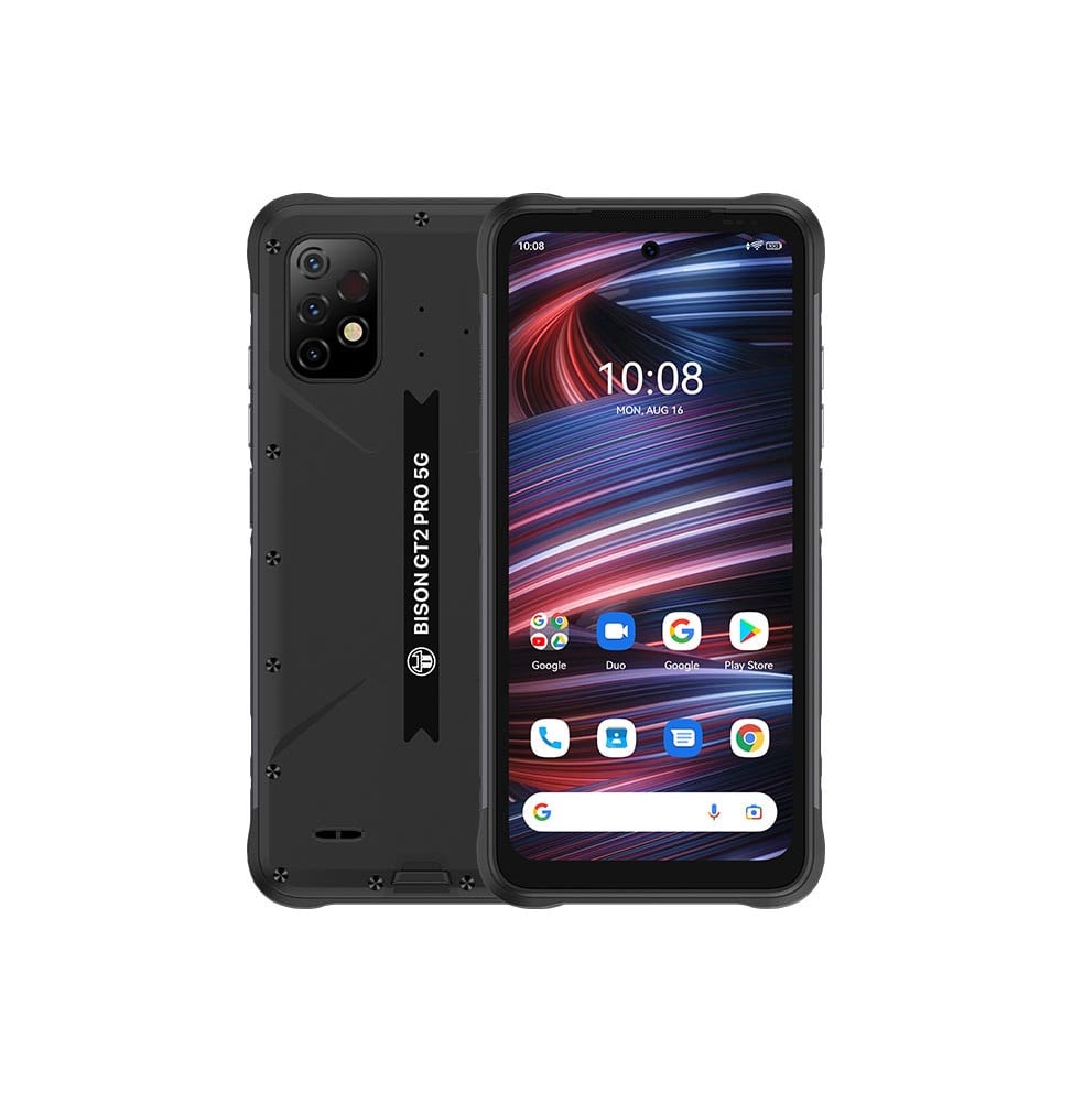 Umidigi Bison GT2 Pro 5G