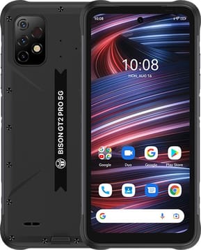 Umidigi Bison GT2 Pro 5G