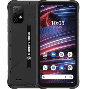 Umidigi Bison GT2 Pro 5G