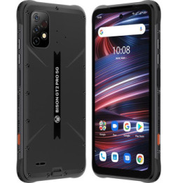 Umidigi Bison GT2 Pro 5G
