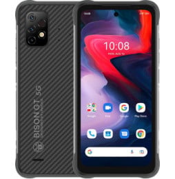 Umidigi Bison GT2 5G