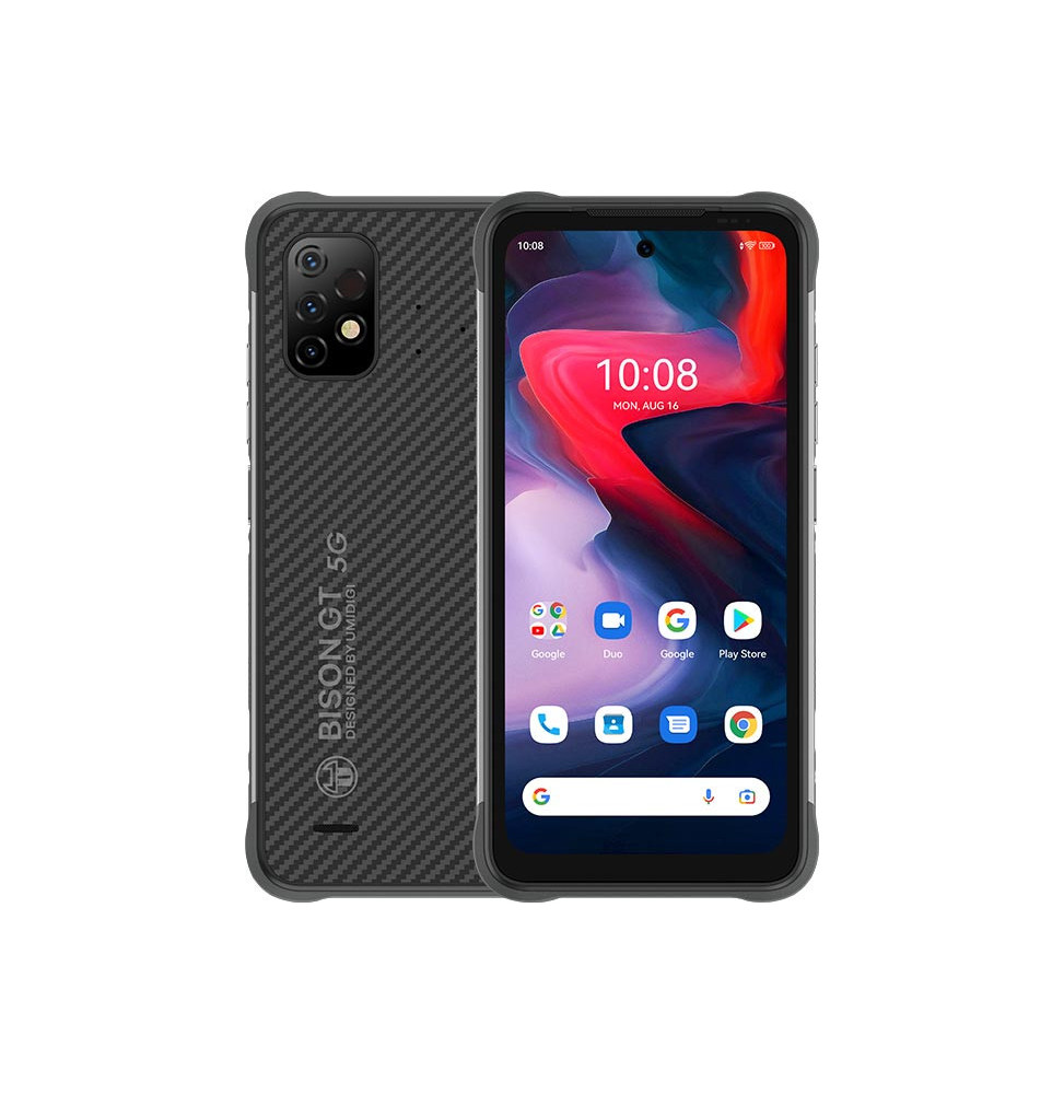 Umidigi Bison GT2 5G