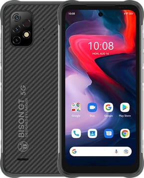 Umidigi Bison GT2 5G