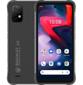 Umidigi Bison GT2 5G