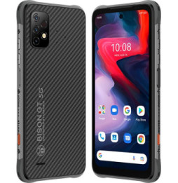 Umidigi Bison GT2 5G